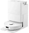Image Robot de aspirare Roborock Qrevo S Pro White