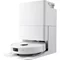 Image Robot de aspirare Roborock Qrevo S Pro White