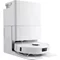 Image Robot de aspirare Roborock Qrevo S Pro White