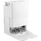 Image Robot de aspirare Roborock Qrevo S Pro White