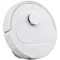 Image Robot de aspirare Roborock Qrevo S Pro White