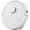 Image Robot de aspirare Roborock Qrevo S Pro White