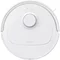 Image Robot de aspirare Roborock Qrevo S Pro White