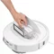 Image Robot de aspirare Roborock Qrevo S Pro White