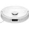 Image Robot de aspirare Roborock Qrevo S Pro White