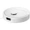 Image Robot de aspirare Roborock Qrevo S Pro White
