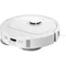 Image Robot de aspirare Roborock Qrevo S Pro White