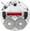Image Robot de aspirare Roborock Qrevo S Pro White