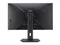 Image Monitor ASUS XG27ACSR