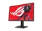 Image Monitor ASUS XG27ACSR