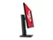 Image Monitor ASUS XG27ACSR