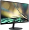 Image Monitor Acer SA322QUEbmiipx