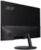 Image Monitor Acer SA322QUEbmiipx