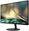 Image Monitor Acer SA322QUEbmiipx