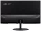 Image Monitor Acer SA322QUEbmiipx