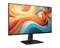 Image Monitor MSI Pro MP242 E14C