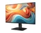 Image Monitor MSI Pro MP242 E14C