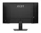 Image Monitor MSI Pro MP242 E14C