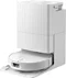 Image Robot de aspirare RoboRock Qrevo Edge 2 White
