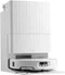Image Robot de aspirare RoboRock Qrevo Edge 2 White