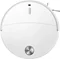 Image Robot de aspirare RoboRock Qrevo Edge 2 White