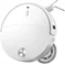 Image Robot de aspirare RoboRock Qrevo Edge 2 White