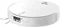 Image Robot de aspirare RoboRock Qrevo Edge 2 White