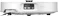 Image Robot de aspirare RoboRock Qrevo Edge 2 White