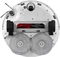Image Robot de aspirare RoboRock Qrevo Edge 2 White