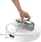 Image Robot de aspirare RoboRock Qrevo Edge 2 White