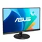 Image Monitor ASUS VP229QF-P