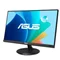 Image Monitor ASUS VP229QF-P