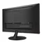 Image Monitor ASUS VP229QF-P