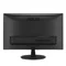 Image Monitor ASUS VP229QF-P