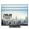 Image Monitor ASUS BE249QG