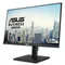 Image Monitor ASUS BE249QG