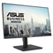 Image Monitor ASUS BE249QG