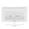 Image Monitor ASUS VY279HGR-W