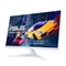 Image Monitor ASUS VY279HGR-W