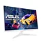 Image Monitor ASUS VY279HGR-W