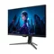 Image Монитор Acer Predator XB273UF5bmiiprzx