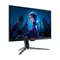 Image Монитор Acer Predator XB273UF5bmiiprzx