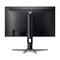 Image Монитор Acer Predator XB273UF5bmiiprzx