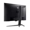 Image Монитор Acer Predator XB273UF5bmiiprzx