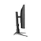 Image Монитор Acer Predator XB273UF5bmiiprzx