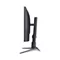 Image Монитор Acer Predator XB273UF5bmiiprzx