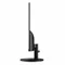 Image Monitor Acer SA273P1bi
