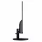 Image Monitor Acer SA273P1bi