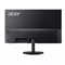 Image Monitor Acer SA273P1bi