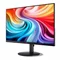 Image Monitor Acer SA273P1bi